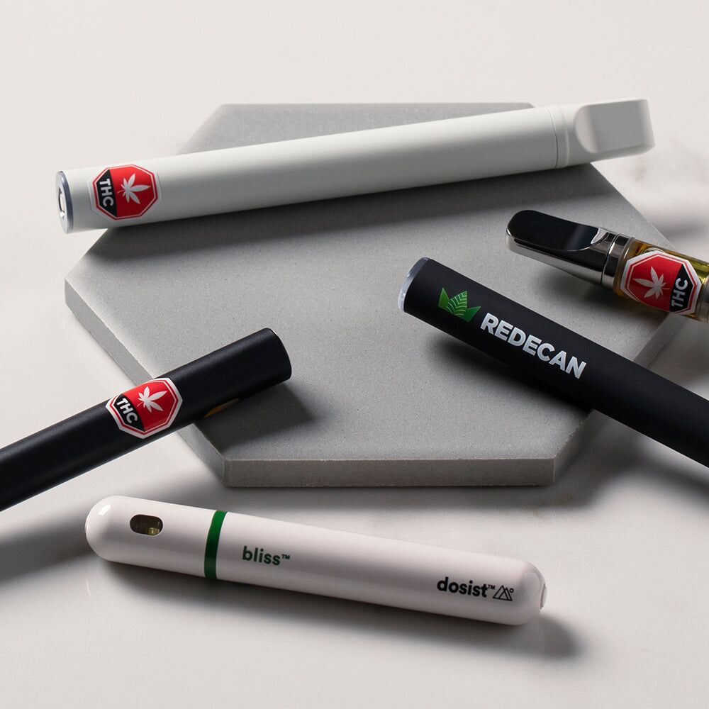 how old to buy a vape How Old Do You Have to Be to Vape?