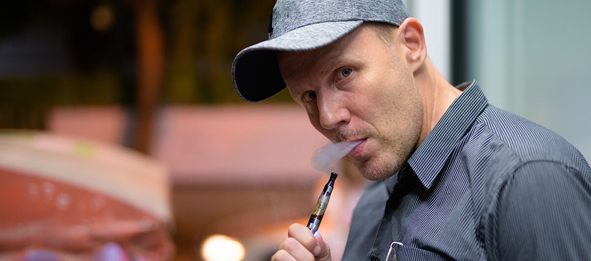 vape shops denton TOP 10 BEST Vape Shops near Denton, MD 21629 - Updated 2026